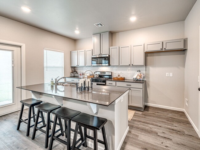 Building Photo - Villas at Pennbrooke