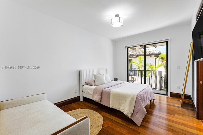 Building Photo - 3020 McDonald St