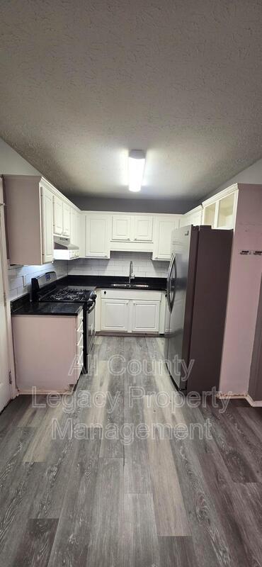 Building Photo - 3076 Destin Cir