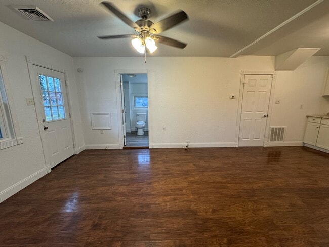 Building Photo - 2141 Brougher Ln