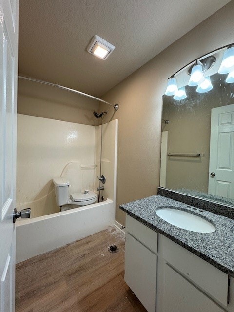 Building Photo - 808 E Olrich St