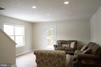 Building Photo - 106 Gateway Dr