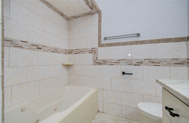 Building Photo - 7026 Hidden Arbor Ln