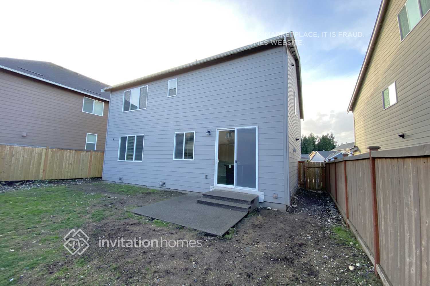 Building Photo - 19931 98th Ave E