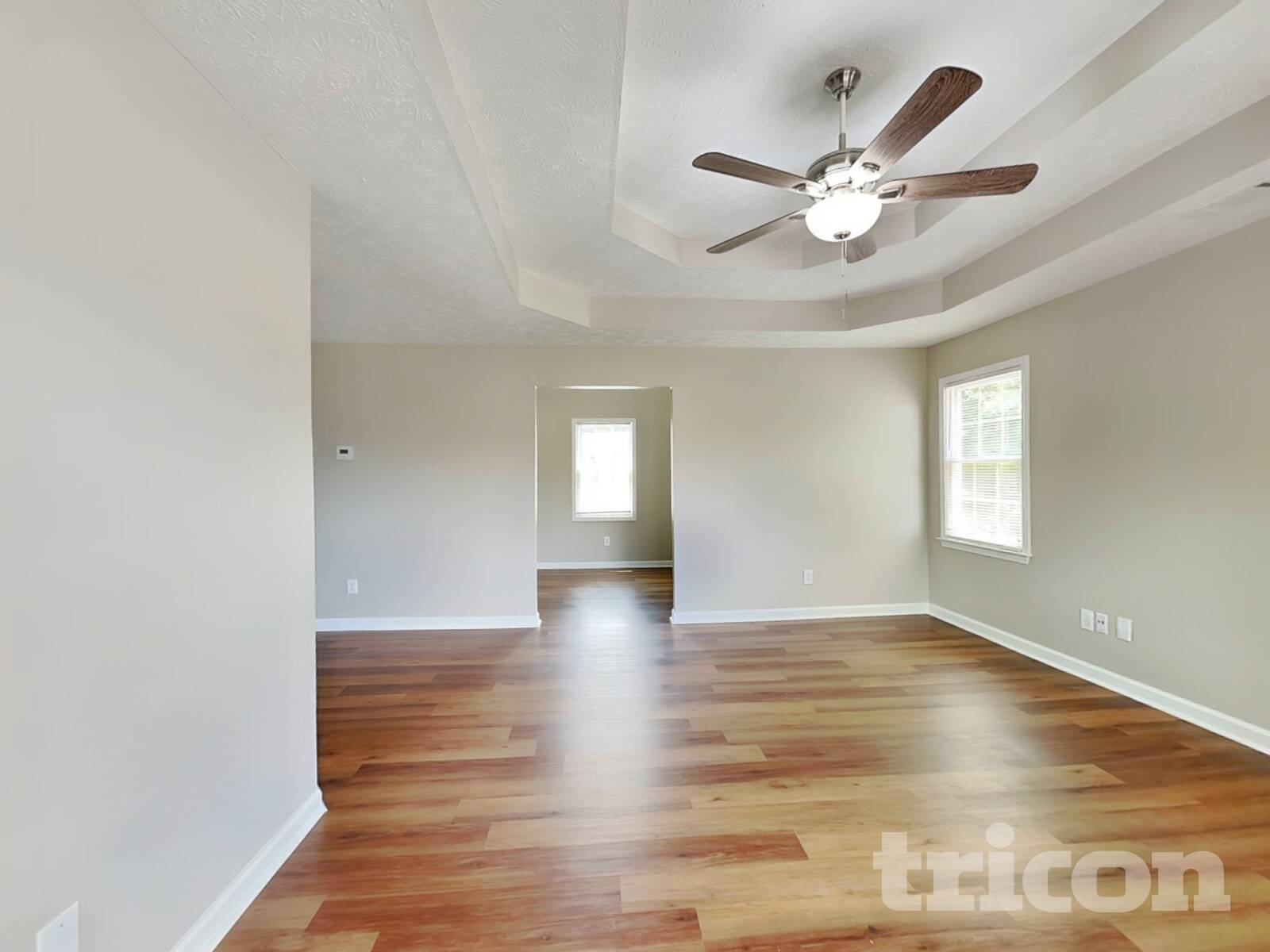 Building Photo - 610 Dana Pointe Ct