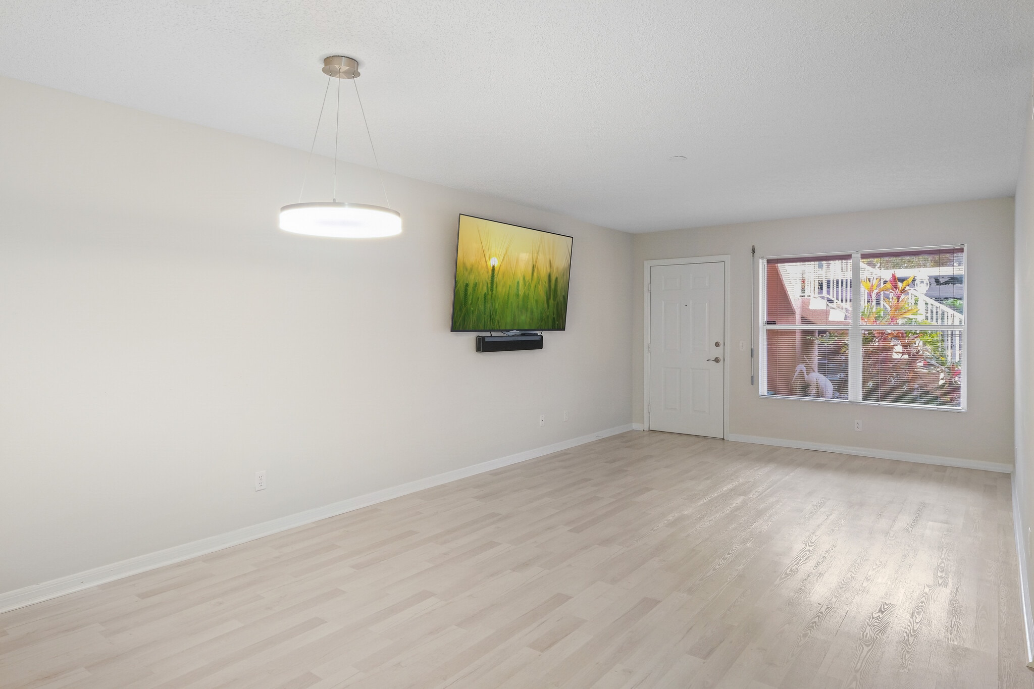 Building Photo - 3930 Leeward Passage Ct