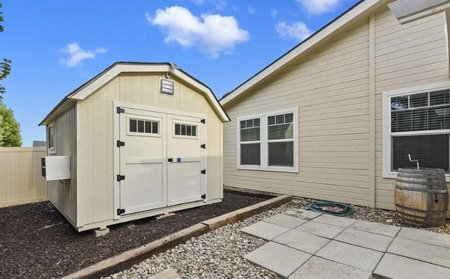 Building Photo - 12370 W Hollowtree Ct