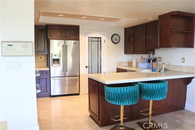 Building Photo - 4310 E Terra Vista Ln