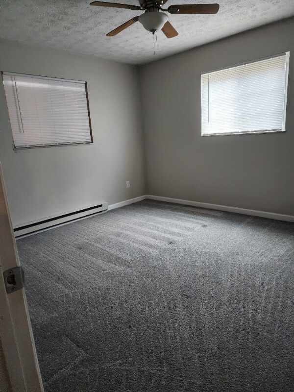 Building Photo - 7300 Sunset Strip Ave NW