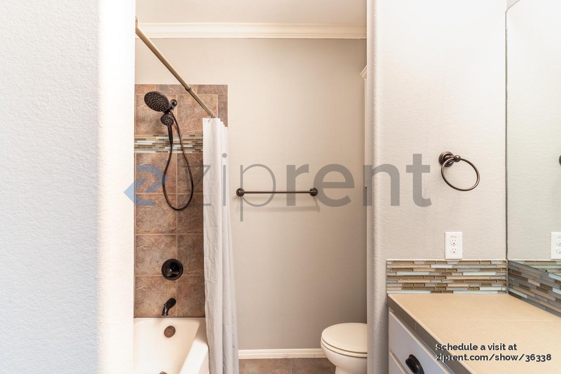 Building Photo - 4000 Ranch Road 620 N