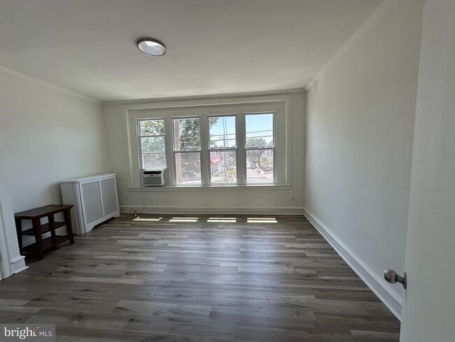Building Photo - 7343 West Chester Pike