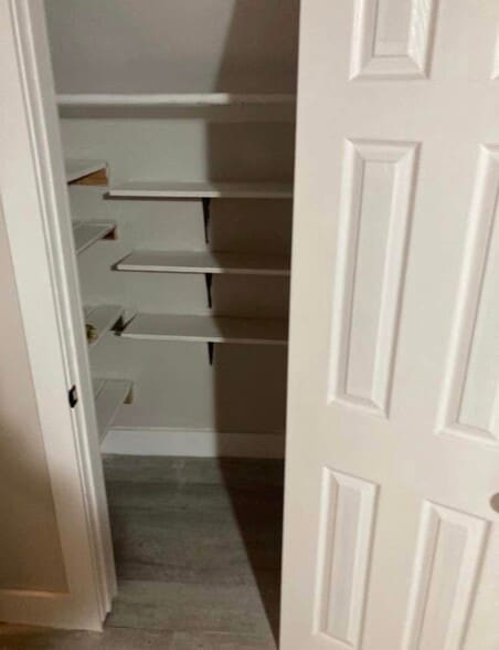 Building Photo - 7 Cottage Street Ext