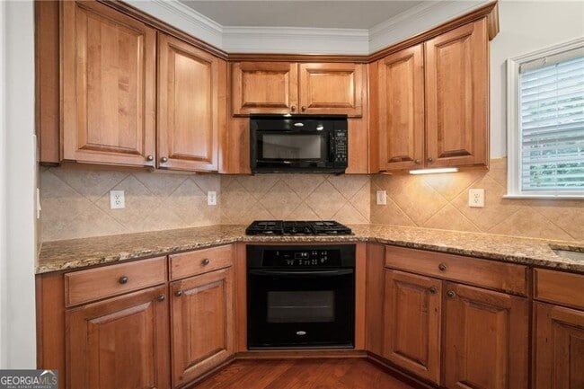 Building Photo - 4825 Shiloh Creek Ct