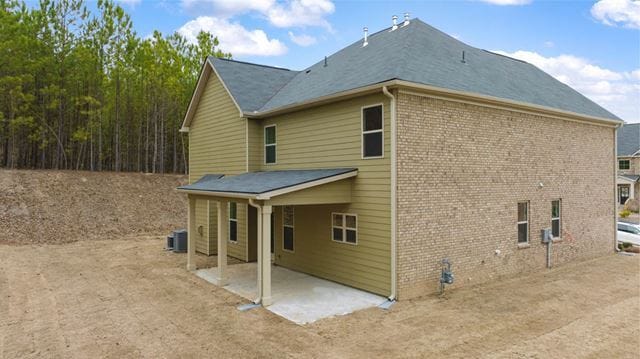 Building Photo - 3408 Appaloosa Trl