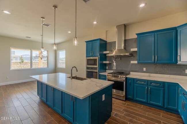Building Photo - 972 Pellegrino Ave