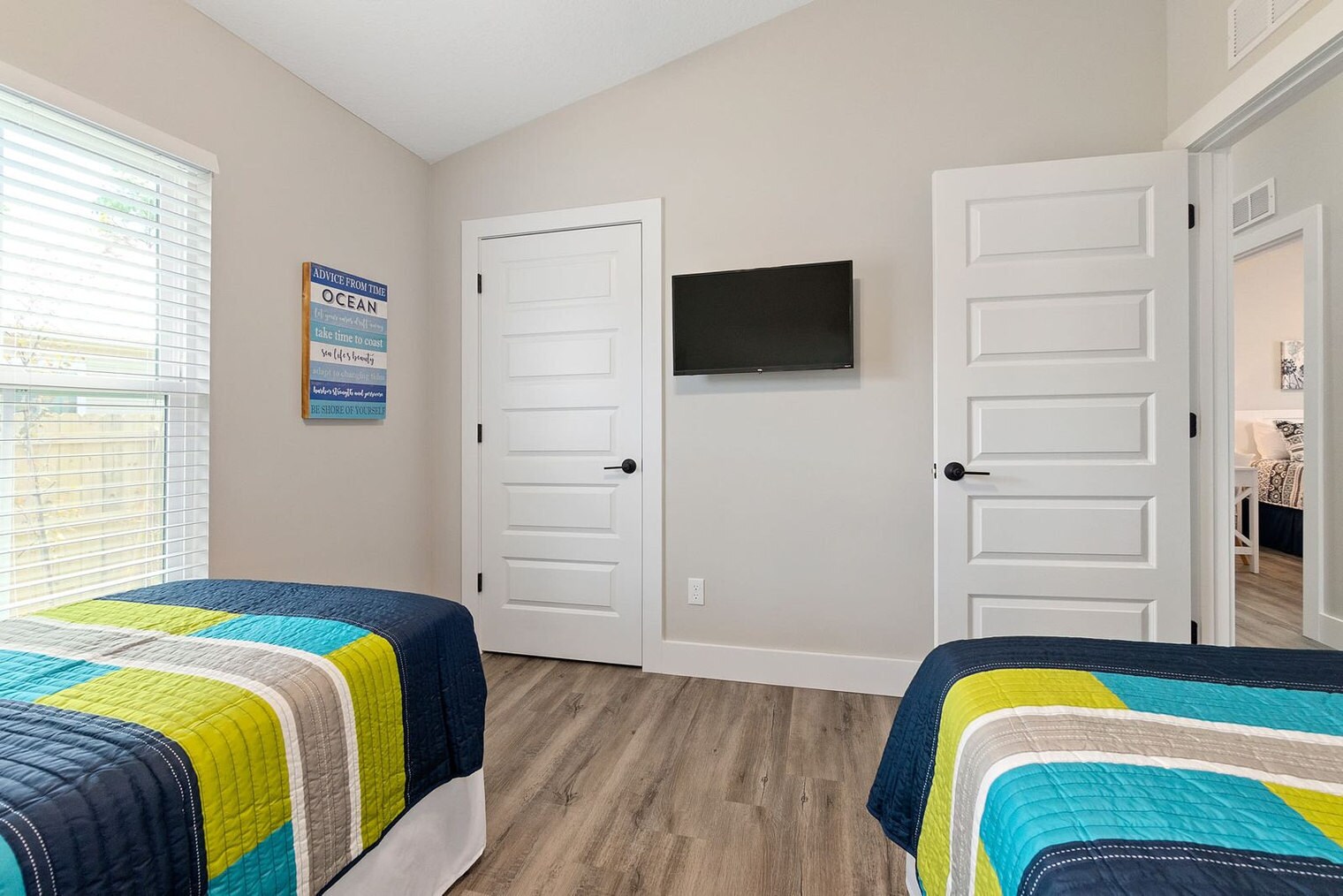 Building Photo - 1000 Josiah St