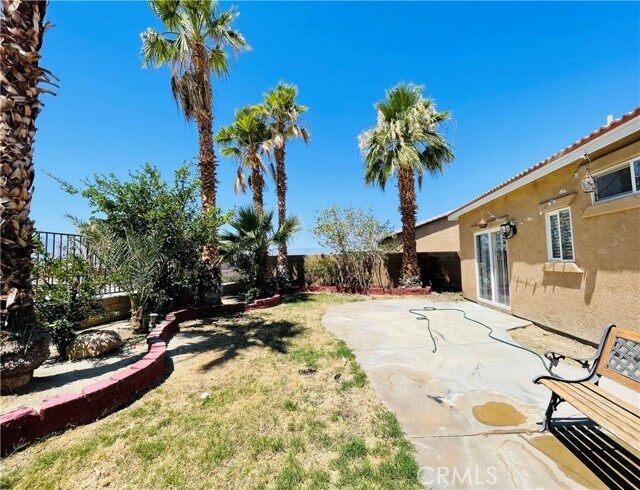 Building Photo - 83107 Greenbrier Dr