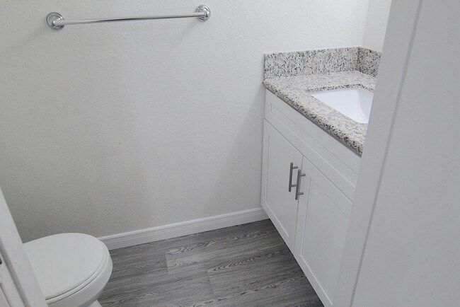 Building Photo - 4721 Kester Ave