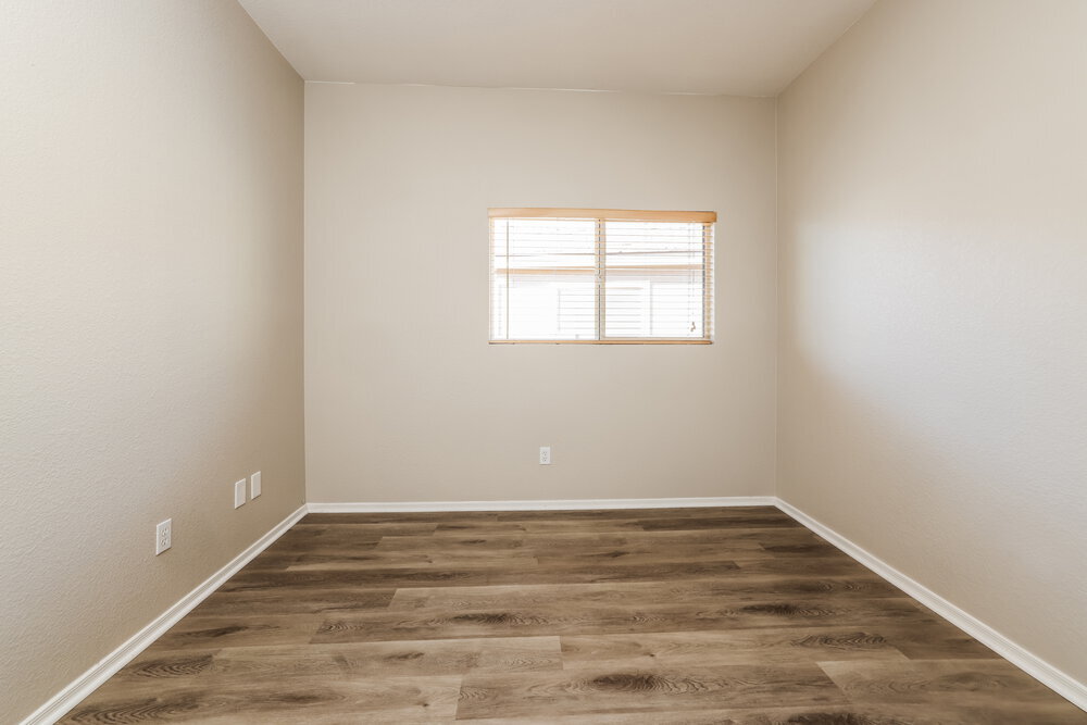 Building Photo - 10833 S Camino San Clemente