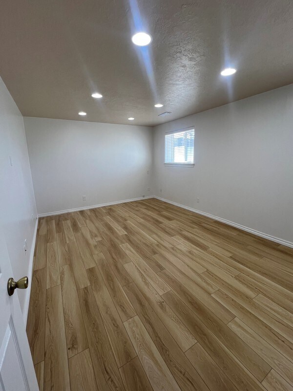Building Photo - 3702 W 4040 S