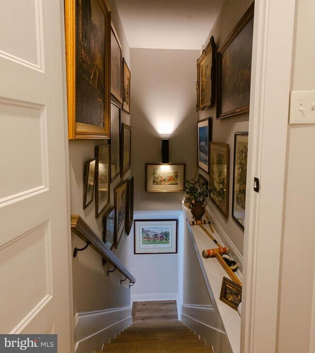 Building Photo - 13230 Falls Rd