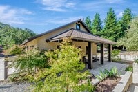 Building Photo - 7965 Whitehurst Rd