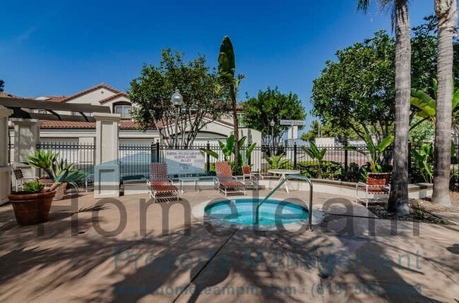 Building Photo - **500 MOVE IN CREDIT** 2BR / 2.5 BA 1314 SQFT TOWNHOME RANCHO DEL REY/ CHULA VISTA