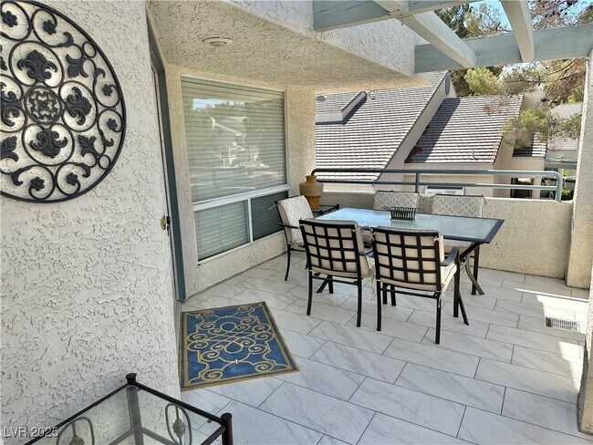 Building Photo - 2716 Lodestone Dr
