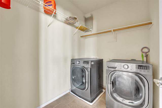 Building Photo - 6815 Elderberry Dr