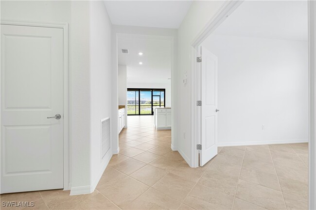 Building Photo - 14640 Palamos Cir