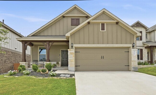 Building Photo - 516 Grace Lilly Dr