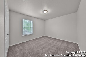 Building Photo - 13612 Sungrove
