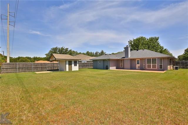 Building Photo - 5073 Velta Ln