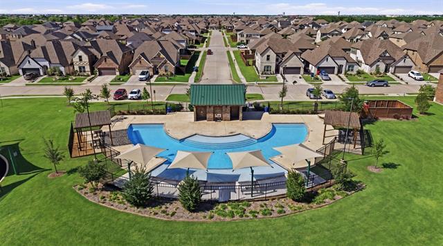 Building Photo - 3253 Cumby Dr