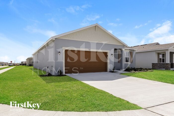 Building Photo - 543 Crown Rose Dr