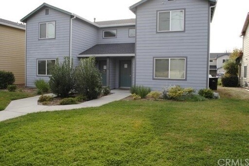 Primary Photo - 2909 Godman Ave