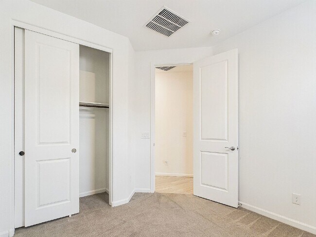 Building Photo - Kingston Place Cornor Lot Gem