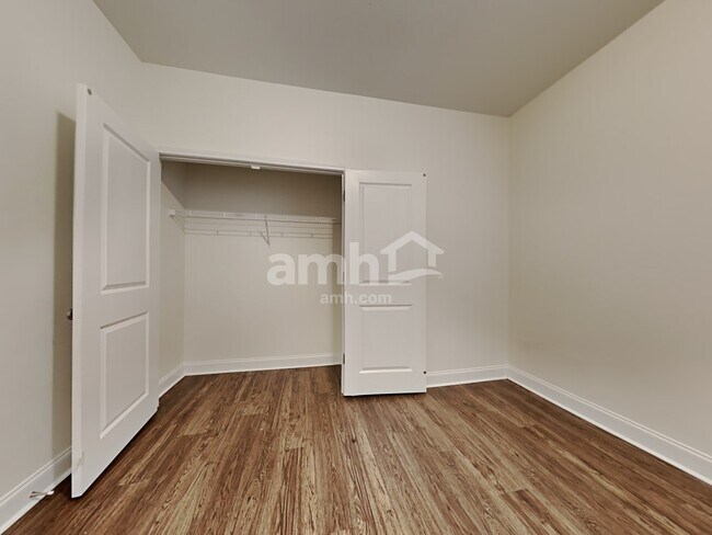 Building Photo - 120 County Rd S-18-537