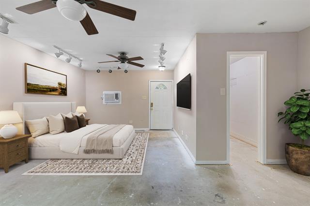 Building Photo - 5588 Squires Dr