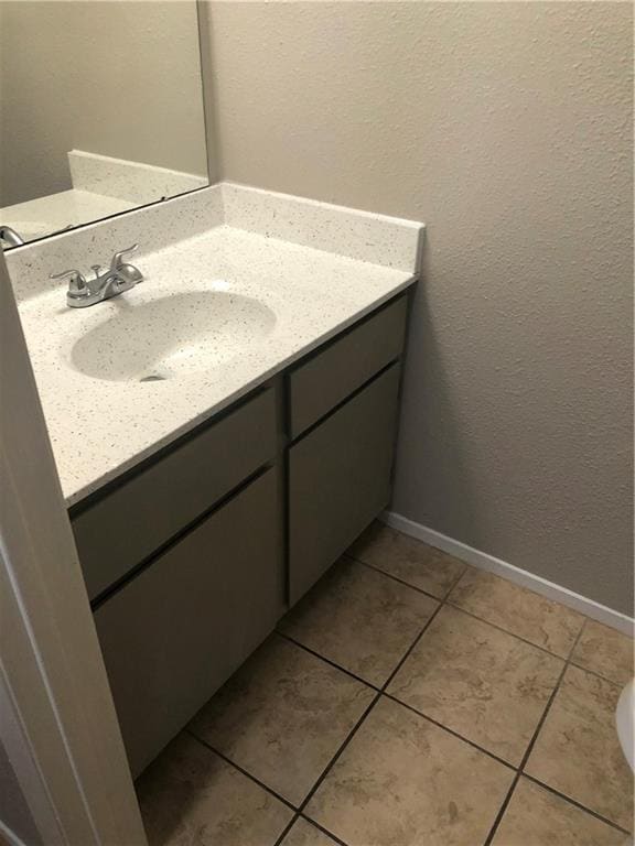 Building Photo - 1503 Allen Rd