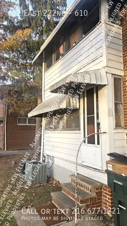 Building Photo - 612 East 222nd-610