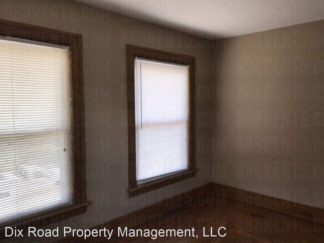 Building Photo - 4 br, 2 bath House - 2113 Linden Avenue,