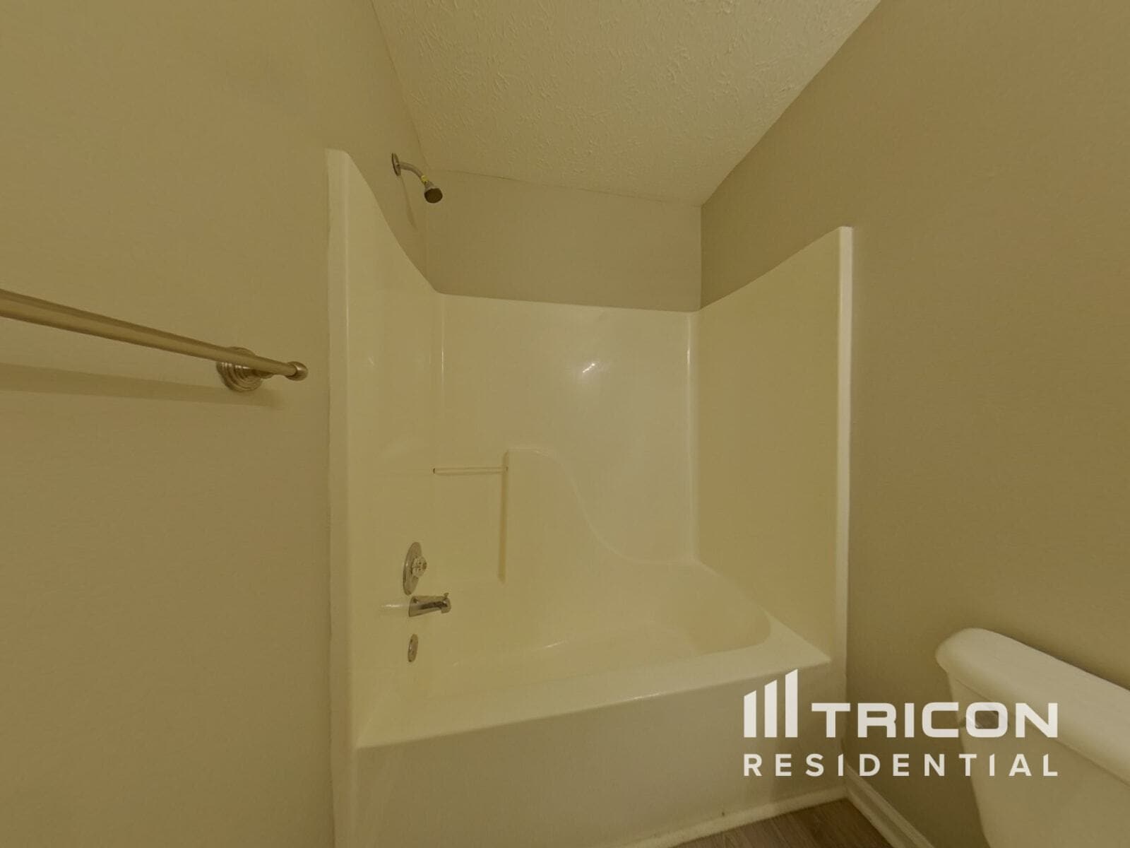 Building Photo - 24 Tanner Dr