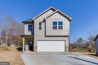 Building Photo - 569 Clayton St