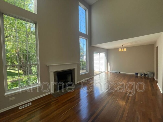 Building Photo - 135 Hemstead St