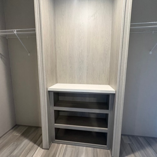 Building Photo - 224 Timberland Ln