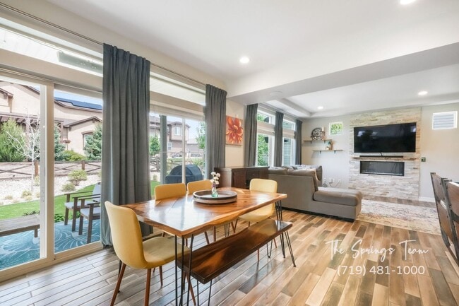 Building Photo - FORMER OAKWOOD MODEL 4BD HOME IN BANNING L...