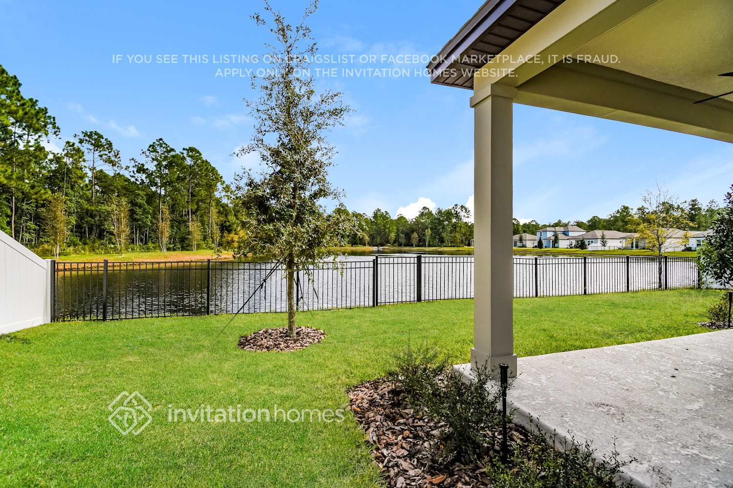 Building Photo - 622 Morgans Treasure Rd