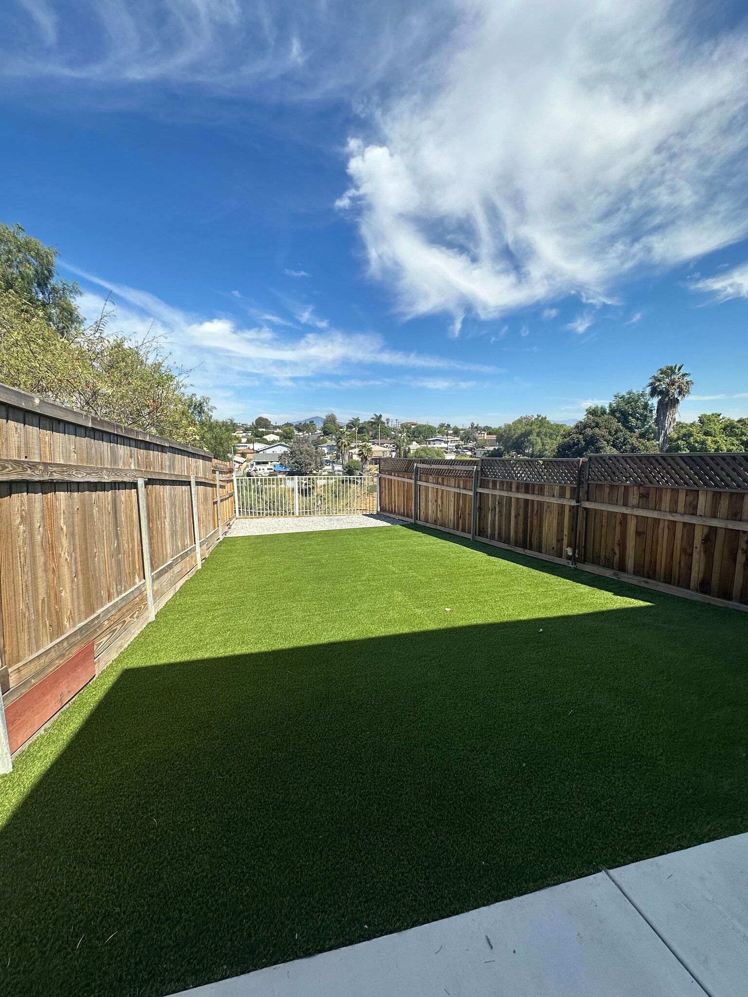 Building Photo - 2339 Van Ness Ave