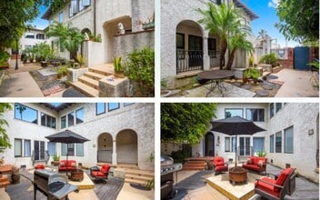 Building Photo - 1757 E Ocean Blvd